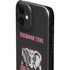 University of Alabama Primary Logo iPhone 12 Mini Lite Case