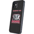 University of Alabama Primary Logo iPhone 12 Mini Skin
