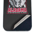 University of Alabama Primary Logo iPhone 12 Mini Skin
