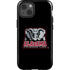 University of Alabama Primary Logo iPhone 13 Impact Case