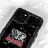 University of Alabama Primary Logo iPhone 13 Mini Waterproof Case
