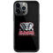 University of Alabama Primary Logo iPhone 13 Pro Cargo Case