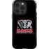 University of Alabama Primary Logo iPhone 13 Pro Impact Case