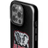 University of Alabama Primary Logo iPhone 13 Pro Impact Case
