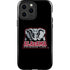 University of Alabama Primary Logo iPhone 13 Pro Max Impact Case