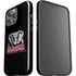University of Alabama Primary Logo iPhone 13 Pro Max Impact Case