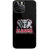 University of Alabama Primary Logo iPhone 13 Pro Max Skin