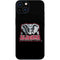 University of Alabama Primary Logo iPhone 13 Skin