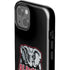 University of Alabama Primary Logo iPhone 14 Plus Impact Case