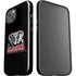 University of Alabama Primary Logo iPhone 15 Plus Impact Case