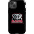 University of Alabama Primary Logo iPhone 14 Impact Case