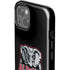 University of Alabama Primary Logo iPhone 14 Impact Case