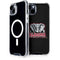 University of Alabama Primary Logo iPhone 14 Plus MagSafe Case