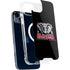 University of Alabama Primary Logo iPhone 14 Plus MagSafe Case