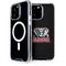 University of Alabama Primary Logo iPhone 14 Pro Max MagSafe Case
