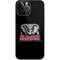 University of Alabama Primary Logo iPhone 14 Pro Max Skin