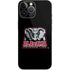 University of Alabama Primary Logo iPhone 14 Pro Max Skin