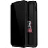 University of Alabama Primary Logo iPhone 14 Pro Max Waterproof Case