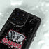 University of Alabama Primary Logo iPhone 14 Pro Max Waterproof Case