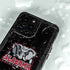 University of Alabama Primary Logo iPhone 14 Pro Waterproof Case