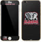 University of Alabama Primary Logo iPhone 6/6s Skin