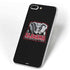 University of Alabama Primary Logo iPhone 7 Plus Skin
