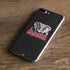 University of Alabama Primary Logo iPhone 7 Plus Skin