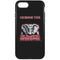 University of Alabama Primary Logo iPhone 7 Pro Case