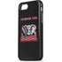 University of Alabama Primary Logo iPhone 7 Pro Case