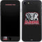 University of Alabama Primary Logo iPhone 7 Skin
