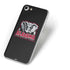 University of Alabama Primary Logo iPhone 7 Skin