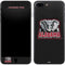 University of Alabama Primary Logo iPhone 8 Plus Skin