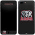 University of Alabama Primary Logo iPhone 8 Plus Skin