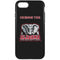 University of Alabama Primary Logo iPhone 8 Pro Case