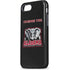 University of Alabama Primary Logo iPhone 8 Pro Case