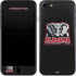 University of Alabama Primary Logo iPhone 8 Skin