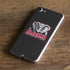 University of Alabama Primary Logo iPhone 8 Skin