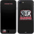 University of Alabama Primary Logo iPhone SE (2nd & 3rd Gen) Skin