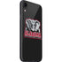 University of Alabama Primary Logo iPhone SE (2nd & 3rd Gen) Skin