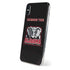 University of Alabama Primary Logo iPhone X Skin