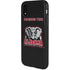 University of Alabama Primary Logo iPhone XR Pro Case