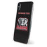 University of Alabama Primary Logo iPhone XS Skin