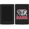 University of Alabama Primary Logo Amazon Kindle Skin