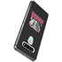 University of Alabama Primary Logo LG Stylo 6 Clear Case