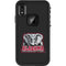 University of Alabama Primary Logo LifeProof Fre iPhone Skin