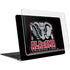 University of Alabama Primary Logo MacBook Air 15in (2023-2025) Case plus Skin