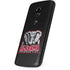 University of Alabama Primary Logo Moto E5 Play Skin
