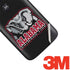 University of Alabama Primary Logo Moto E5 Play Skin