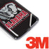 University of Alabama Primary Logo Moto E5 Plus Skin