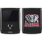 University of Alabama Primary Logo Motorola RAZR Skin